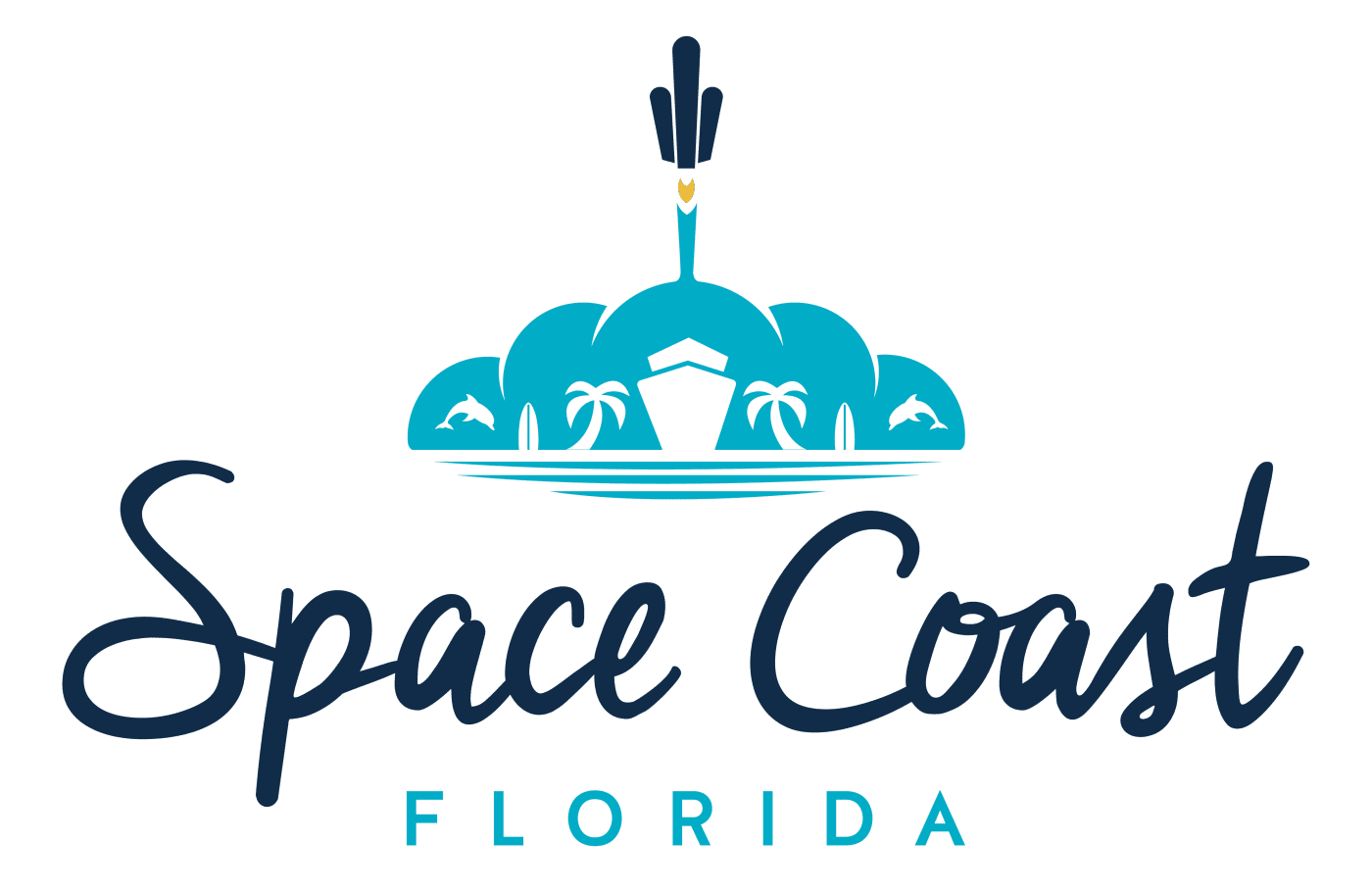 Space Coast Office of Tourism